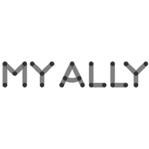 My Ally